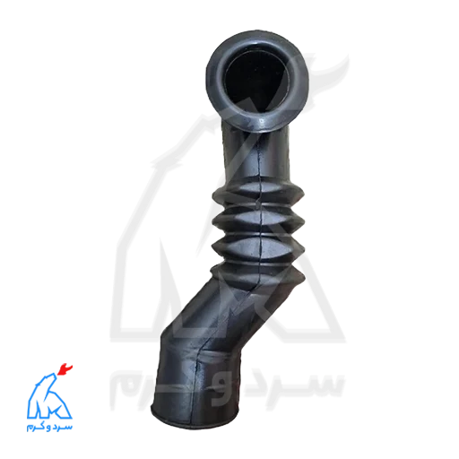 خرطومی جاپودری سامسونگ MPN