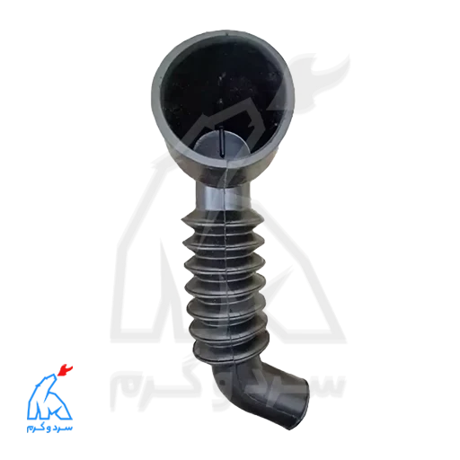 خرطومی زیردیگ سامسونگ مدل 1050 / MPN 1280