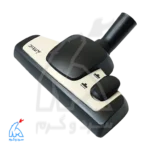 برس آنتیک جارو برقی بوش - سامسونگ