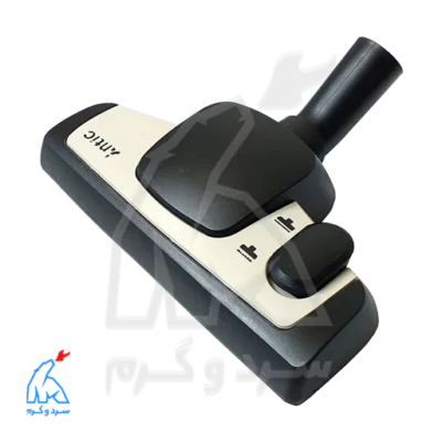 برس آنتیک جارو برقی بوش - سامسونگ