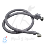 ورودی ظرفشویی آکواستاپ - طرح بیترون