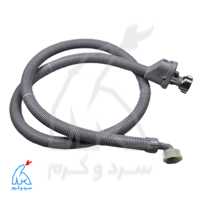 ورودی ظرفشویی آکواستاپ - آکو