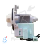 پمپ تخلیه ۳ پیچ بکو Beko 1