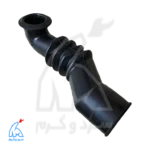 خرطومی جاپودری سامسونگ MPN 3