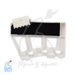 تاخو ال جی وارداتی