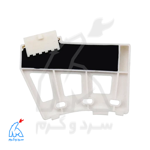 تاخو LG ال جی وارداتی