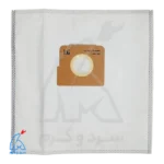 پاکت جارو برقی LG ال جی 3700 نایلونی