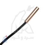 سنسور پایپ کولر گازی 5 کیلو اهم 1% - 2
