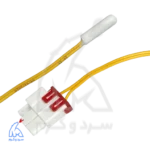 سنسور یخچال فریزر دیپوینت 10K 1٪