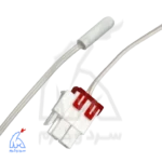 سنسور یخچال فریزر LG ال جی 10 کیلو اهم 1 درصد -2