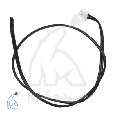 سنسور محیطی کولر گازی 20 کیلو اهم 1٪
