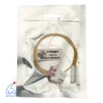 Dipoint Refrigerator Sensor 10K 1%