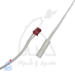 سنسور یخچال فریزر ایرانشرق 1 کیلو اهم 1 درصد - 2