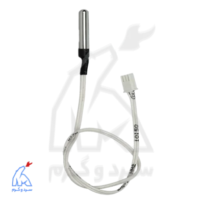 Electrosteel Refrigerator Sensor 10K 1%