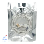 YakhSaran Refrigerator Sensor 5K 1%