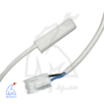 Pars Refrigerator Sensor 3K 1% - 2
