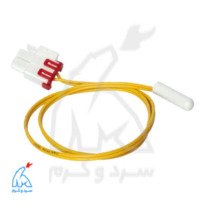 سنسور یخچال فریزر سامسونگ 5K 1٪