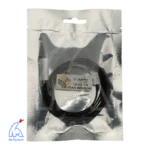 YakhSaran Refrigerator Sensor 10K 1%