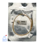 Sinjer Refrigerator Sensor 50K 1%