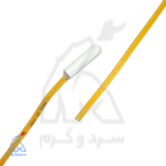 سنسور یخچال فریزر سینجر 50K 1٪