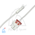 Snowa Refrigerator Sensor 10K 1% -2