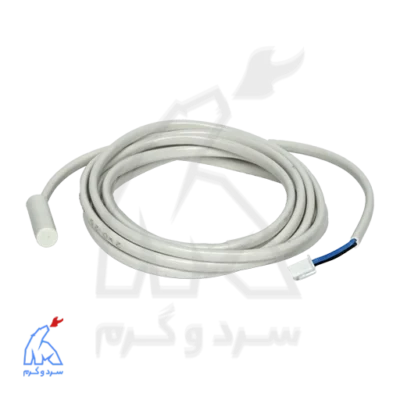 سنسور یخچال فریزر امرسان 10 کیلو اهم 1 درصد