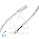 سنسور یخچال فریزر امرسان 10 کیلو اهم 1 درصد 2