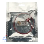 Daewoo Refrigerator Sensor 2K 1%