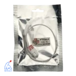 Emersun Refrigerator Sensor 5K 1%