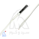 Sinjer Refrigerator Sensor 10K 1%
