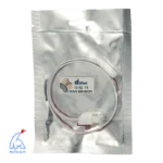 Himalia Refrigerator Sensor 10K Short Wire