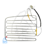 المنت ساید کوچک سامسونگ