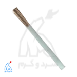 سیم جوش نقره ۱ کیلویی 1