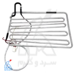 المنت ساید بزرگ سامسونگ