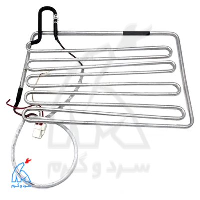 المنت ساید بزرگ سامسونگ