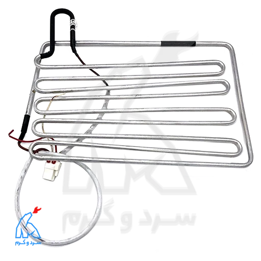 المنت ساید بزرگ سامسونگ