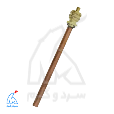 والف مسی