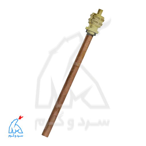 والف مسی