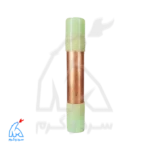 فیلتر درایر ۱۵ گرمی