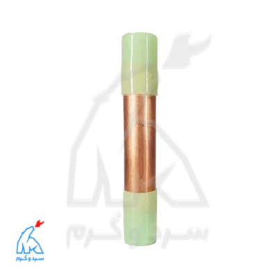فیلتر درایر ۱۵ گرمی