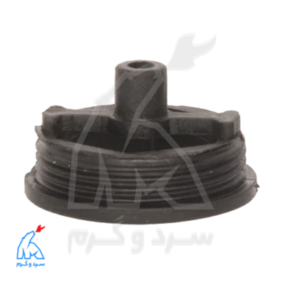 پشتی فنر گیر کیت تعمیر بایکان
