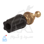 شیر پرکن اتما ایران رادیاتور بلند - H&C 2