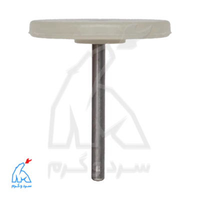 دیسک پکیج گلدیران Goldiran
