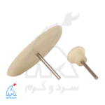 ست دیسک دیافراگم پکیج دیواری شاپه،‌ باکسی کوچک و بزرگ 2