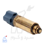 شیر پر کن وارم هاوس، بارلی - WO-lab 2