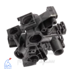 بلوک هیدرولیکی راست (برگشت) آریستون ایکس ARISTON X 7