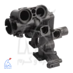 بلوک هیدرولیکی راست (برگشت) آریستون ایکس ARISTON X 4