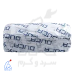 مبدل ثانویه 20 پلیت دوکا - DUCA 55