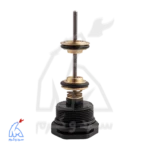 Lorch HeroHerma Repair Kit Valve – H&C 2