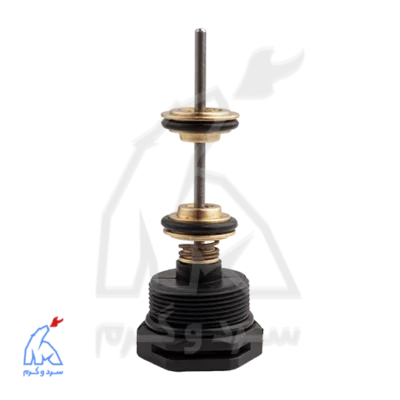 Lorch HeroHerma Repair Kit Valve – H&C 2